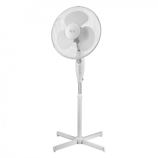 Ανεμιστήρας TEESA 45W 17