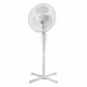 Ανεμιστήρας TEESA 45W 17
