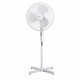 Ανεμιστήρας TEESA 45W 17