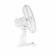 Ανεμιστήρας Επιτραπέζιος TEESA 35W 13'/33cm