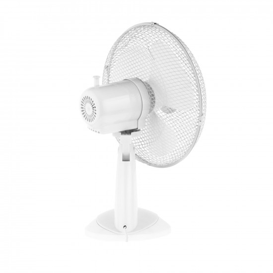 Ανεμιστήρας Επιτραπέζιος TEESA 35W 13'/33cm