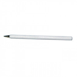 Μύτη για DM-0024-2 4.9MM