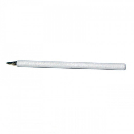 Μύτη για DM-0024-2 4.9MM