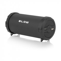 Bluetooth Speaker BLOW BAZOOKA BT900
