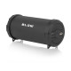 Bluetooth Speaker BLOW BAZOOKA BT900