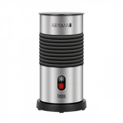 Συσκευή για Αφρόγαλα TEESA AROMA F30