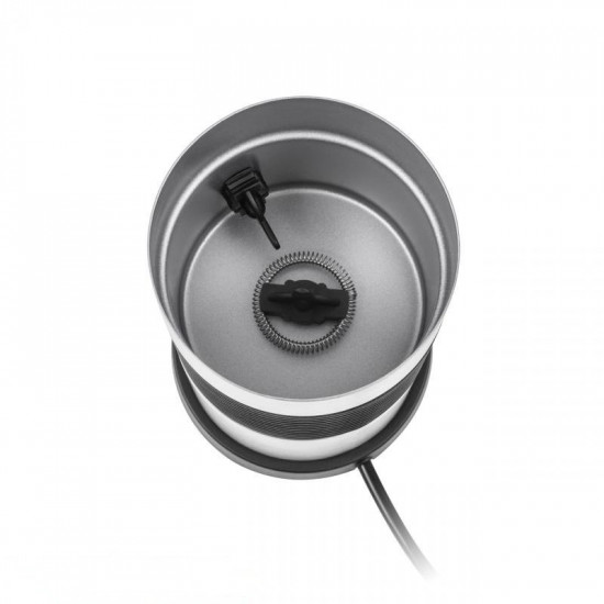 Συσκευή για Αφρόγαλα TEESA AROMA F30