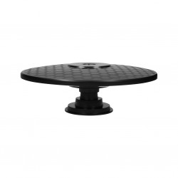 Κεραία DVB-T με Μαγνητική Βάση