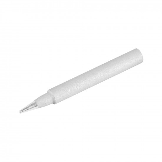 Μύτη για Κολλητήρι DM-0018-1