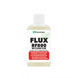 Flux RF800 50ml