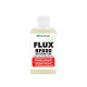 Flux RF800 50ml