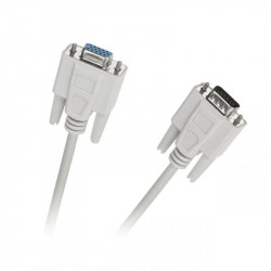Προέκταση VGA M/F 1.5m