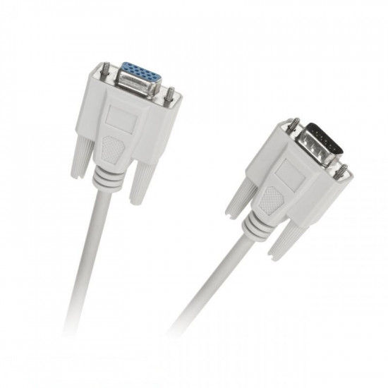 Προέκταση VGA M/F 1.5m
