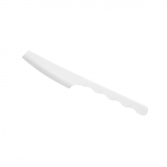 Μπλέντερ TEESA με Μπολ 1.5L 400W