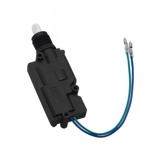 Ενεργοποιητής Κεντρικού Κλειδώματος 2-καλωδίων 7kg