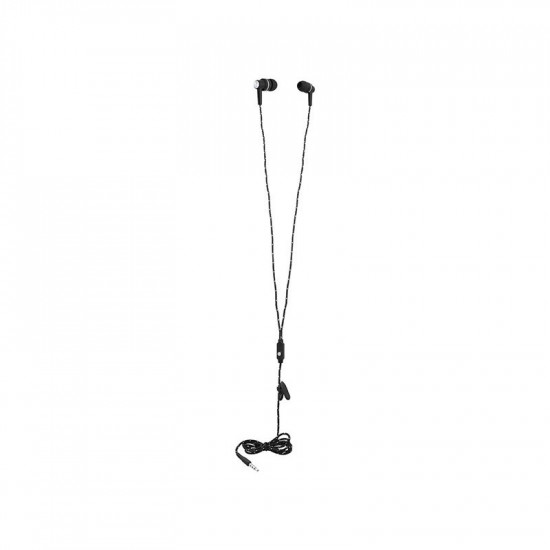 Ακουστικά με Μικρόφωνο BLOW B-101