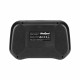 Ασύρματο πληκτρολόγιο Rebel Mini Q5 Smart TV BOX