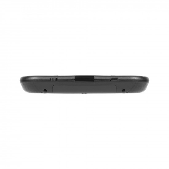 Ασύρματο πληκτρολόγιο Rebel Mini Q5 Smart TV BOX