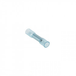 Σύνδεσμος Καλωδίων 1.5-2.5mm