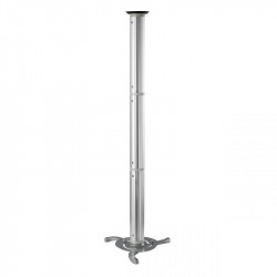 Βάση Οροφής για Projector 10kg 41-56cm Cabletech