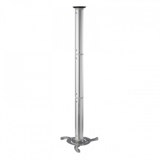 Βάση Οροφής για Projector 10kg 41-56cm Cabletech