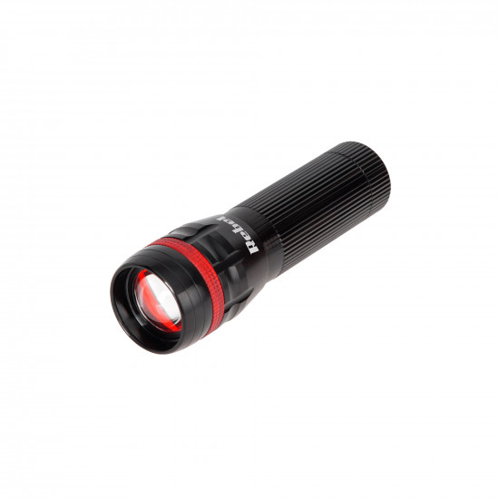 Σετ Φωτισμού Ποδηλάτου LED 1W / 2x0.5W