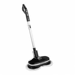 Ηλεκτρική Σφουγγαρίστρα TEESA POWER CLEAN