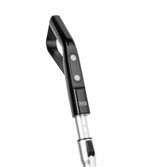 Ηλεκτρική Σφουγγαρίστρα TEESA POWER CLEAN