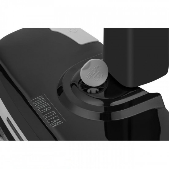 Ηλεκτρική Σφουγγαρίστρα TEESA POWER CLEAN