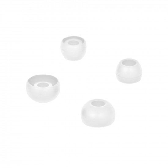 Ακουστικά REBEL SN-613 λευκά