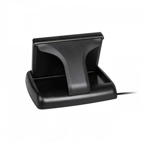 Οθόνη Αυτοκινήτου 4.3