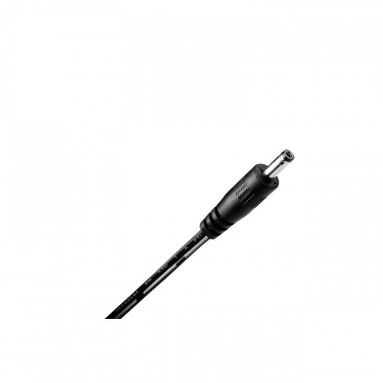 Τροφοδοτικό Πιεσόμετρου TSA8040