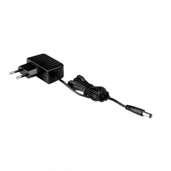 Τροφοδοτικό Πιεσόμετρου TSA8045