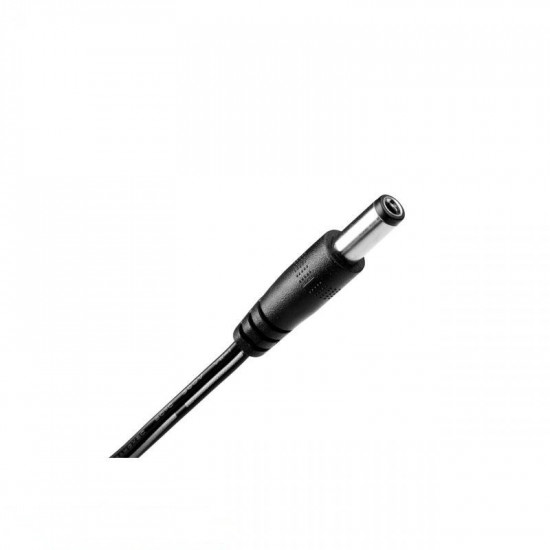 Τροφοδοτικό Πιεσόμετρου TSA8045