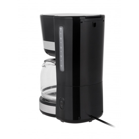 Καφετιέρα Φίλτρου TEESA AROMA 100 1.5L