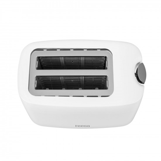 Φρυγανιέρα TEESA 700W