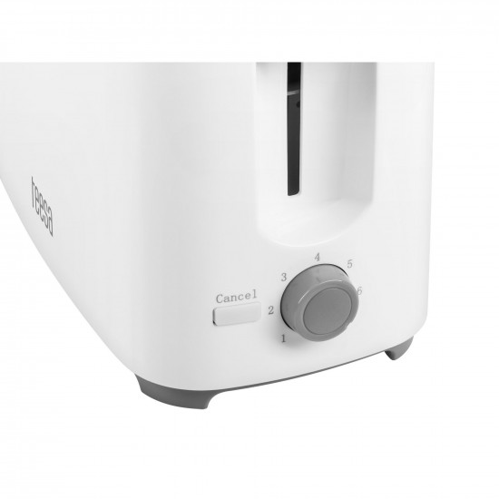 Φρυγανιέρα TEESA 700W