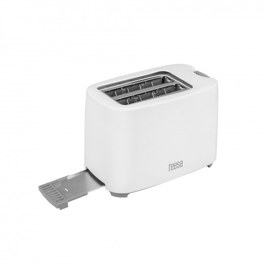 Φρυγανιέρα TEESA 700W