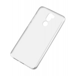 Θήκη Διάφανη για το Smartphone Live 7s KM0462