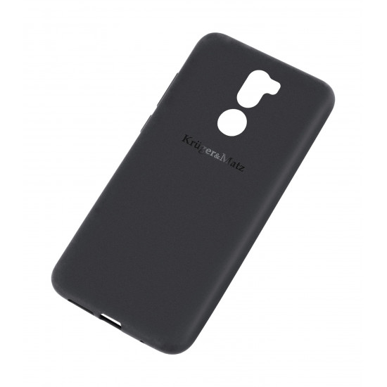 Θήκη Premium για το Smartphone Live 7s KM0462