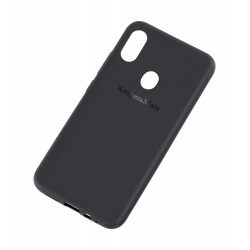 Θήκη Premium για το Smartphone Live 7 KM0461