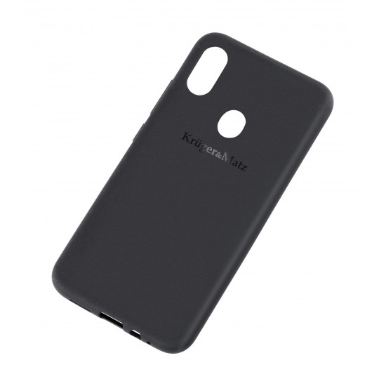 Θήκη Premium για το Smartphone Live 7 KM0461