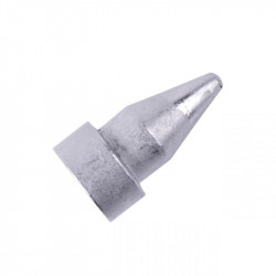 Μύτη για Κολλητήρι ZD-915