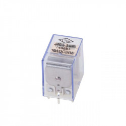 Ρελέ 4088 10A / 24V