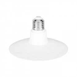 Λάμπα LED E27 15W 230V 3000K