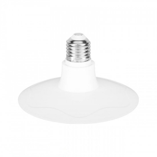 Λάμπα LED E27 15W 230V 3000K