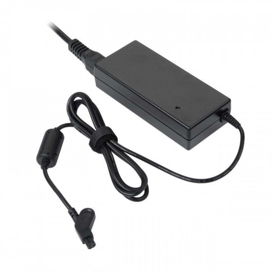 Τροφοδοτικό Laptop DELL 70W / 20V / 3.5A QUER