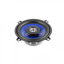 Ηχεία Αυτοκινήτου 5.2