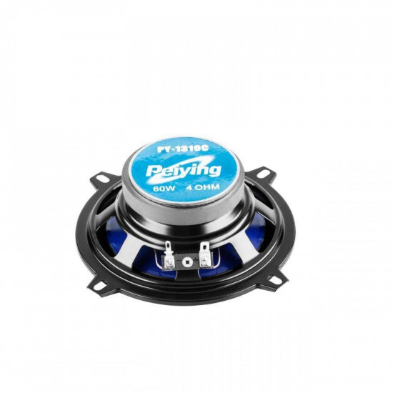 Ηχεία Αυτοκινήτου 5.2