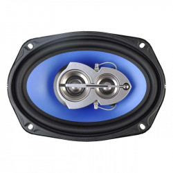 Ηχείο Αυτοκινήτου 6x9